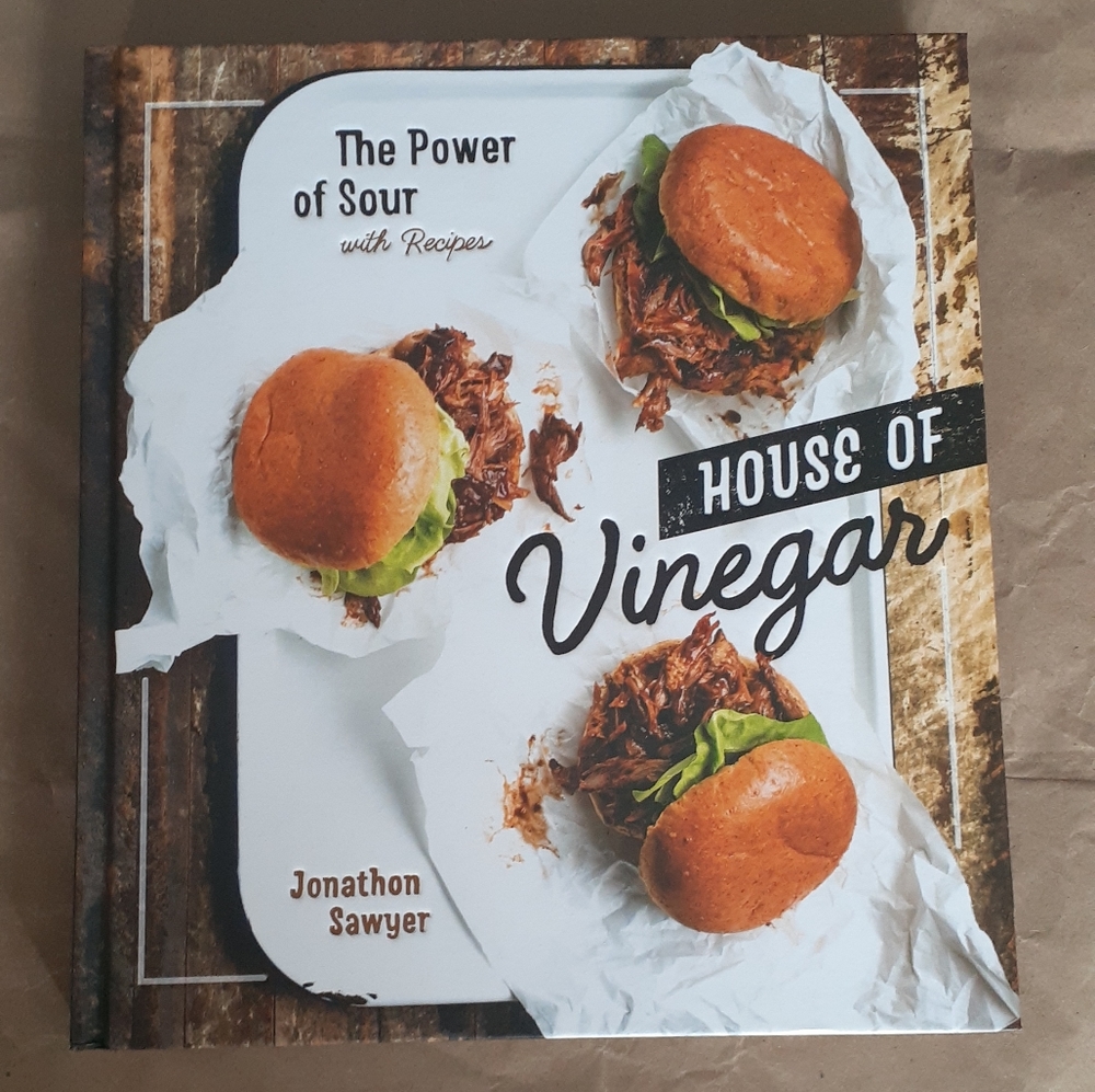Coffee Table Book